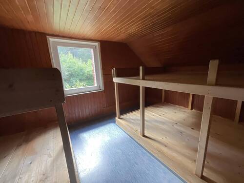 Zimmer - 