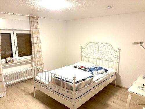Gästezimmer_Keller.jpeg - 