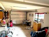 Garage.jpeg - 