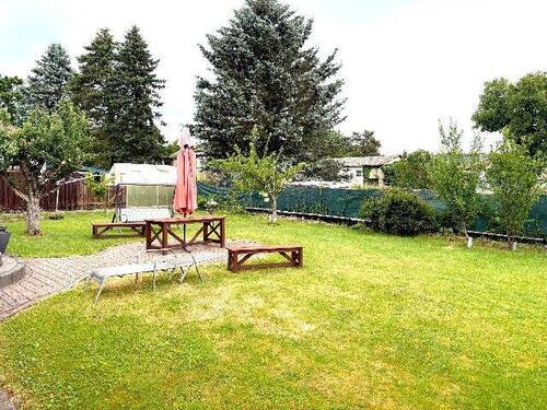 Garten.jpeg - 5 Zimmer Einfamilienhaus zum Kaufen in Meudt