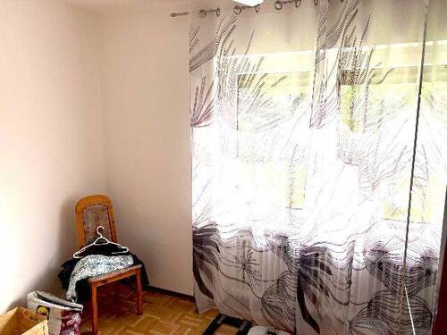 Arbeitszimmer.jpeg - 