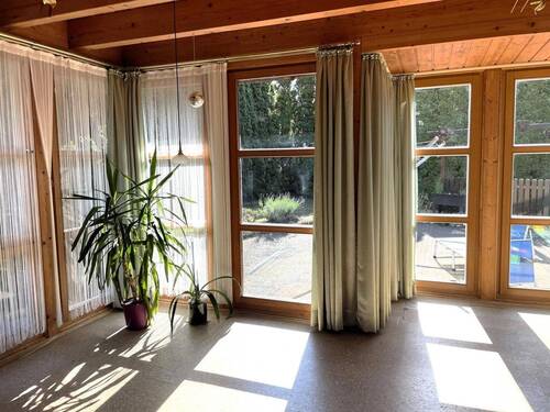 Esszimmer - 