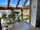 Wohnen - 
