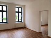 Innenansicht - 5 Zimmer Büro in Chemnitz