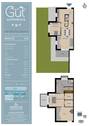 Wohnung 1 - 