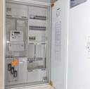 Elektrokasten - 