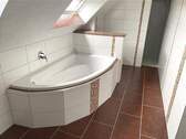 Bad im DG - 