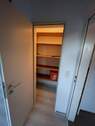 Bild 10 - 