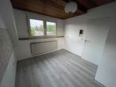 Bild 11 - 