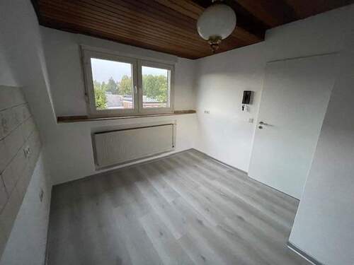 Bild 11 - 