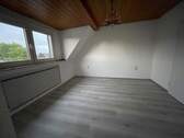 Bild 12 - 