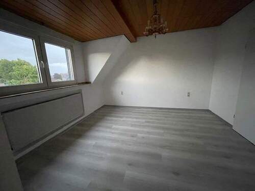 Bild 12 - 