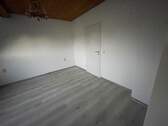Bild 13 - 