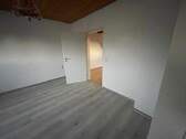 Bild 14 - 