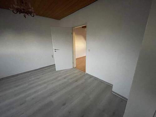 Bild 14 - 