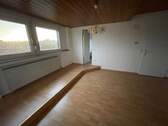 Bild 2 - 2 Zimmer Etagenwohnung zur Miete in Grevenbroich