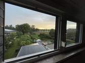Bild 3 - 2 Zimmer Etagenwohnung in Grevenbroich