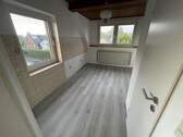 Bild 7 - 