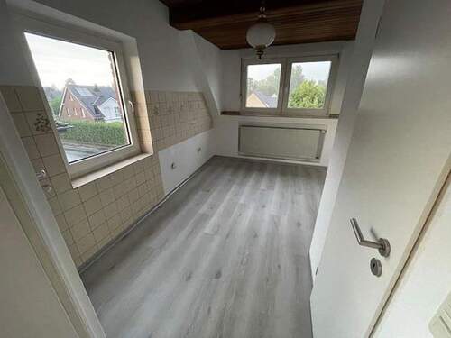 Bild 7 - 