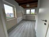Bild 8 - 