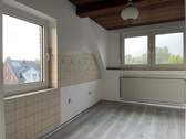 Bild 9 - 
