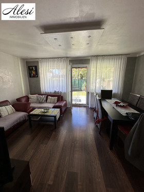 Wohnzimmer - 