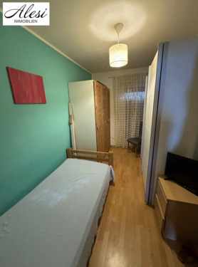 Kinderzimmer 1 - 