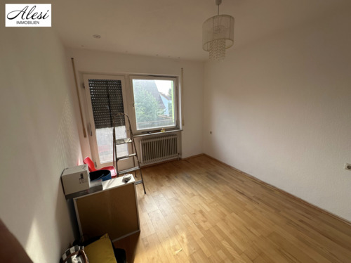 Kinderzimmer 2 - 