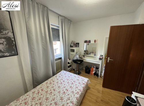 Kinderzimmer 3 - 