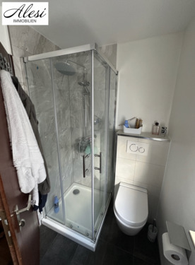 Badezimmer 2.OG - 