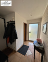 Eingangsbereich - 