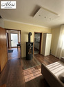 Vorraum - 