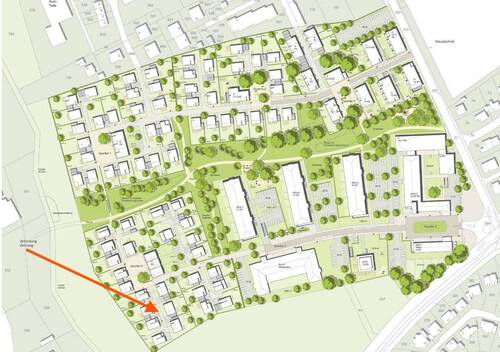 Baugebiet Adamkaserne, Bauvorhaben .jpg - 
