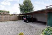 Carports - 