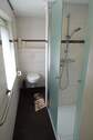 Bad mit Dusche EG - 