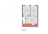 Grundriss DG - 