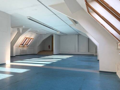 IMG_8525.JPG - Gewerbeeinheit im DG - Erlichstraße - mit 184,43 m² Fläche