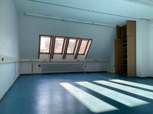 IMG_8531.JPG - Büro mit 184,40 m&sup2; in Bamberg zur Miete