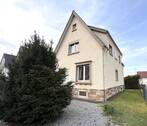 Hausansicht - 