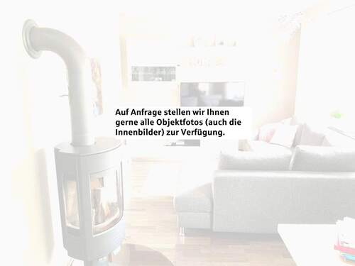 Auf Anfrage alle Bilder - 