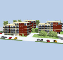 Einzigartiges Grundstück in Döbeln