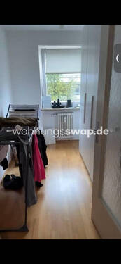 Bild 3 - 3 Zimmer Etagenwohnung in München
