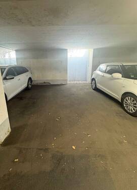Stellplatz - 