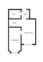 Grundriss - 