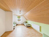 Kind 2 DG - 