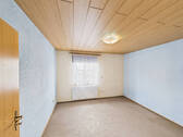 Zimmer 1 UG - 