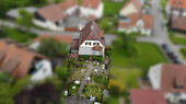 Garten - 