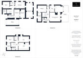 Grundrisse - 
