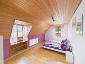 Kind 1 DG - 