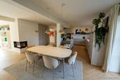 B8_Essbereich_EG - 